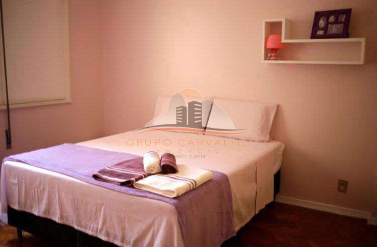 Conheça FOTO_8 do imóvel - Apartamento à venda Avenida Nossa Senhora de Copacabana,Rio de Janeiro,RJ - R$ 1.500.000 - CJI3328 - 8 FOTO_8 - 8