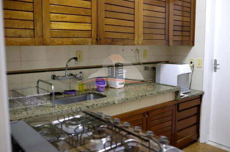 Conheça FOTO_9 do imóvel - Apartamento à venda Avenida Nossa Senhora de Copacabana,Rio de Janeiro,RJ - R$ 1.500.000 - CJI3328 - 9 FOTO_9 - 9