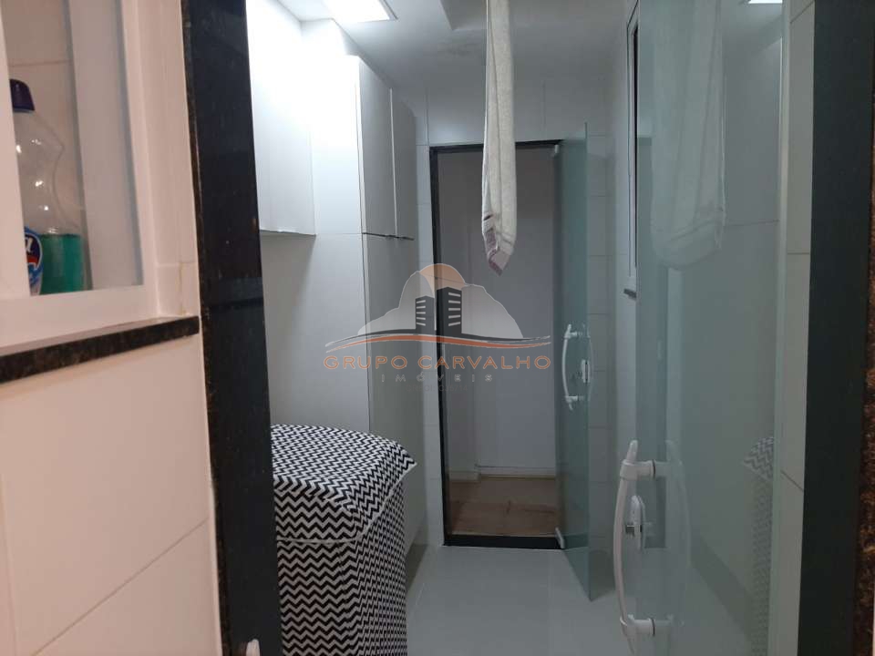 Conheça FOTO_10 do imóvel - Apartamento à venda Rua Sá Ferreira,Rio de Janeiro,RJ - R$ 990.000 - CJI2877 - 10 FOTO_10 - 10