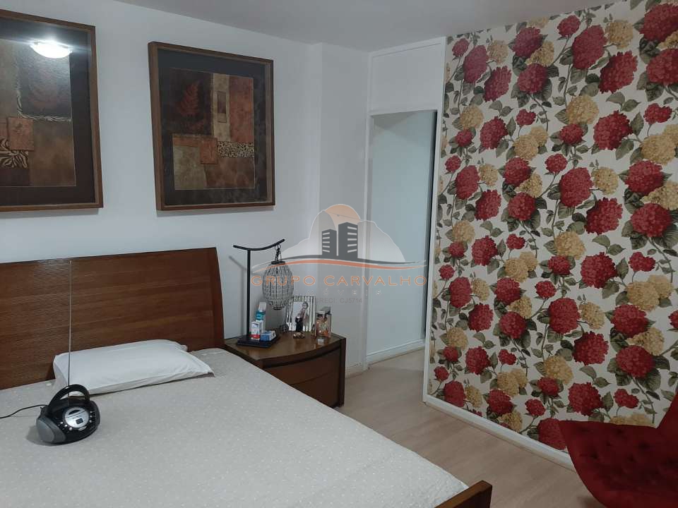 Conheça FOTO_11 do imóvel - Apartamento à venda Rua Sá Ferreira,Rio de Janeiro,RJ - R$ 990.000 - CJI2877 - 11 FOTO_11 - 11
