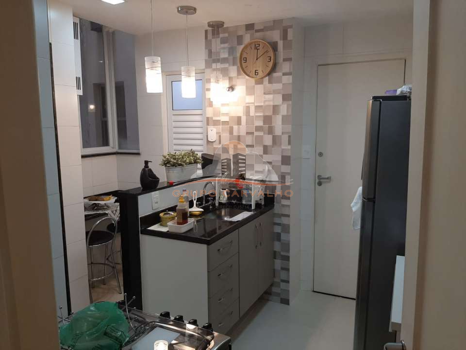 Conheça FOTO_14 do imóvel - Apartamento à venda Rua Sá Ferreira,Rio de Janeiro,RJ - R$ 990.000 - CJI2877 - 14 FOTO_14 - 14
