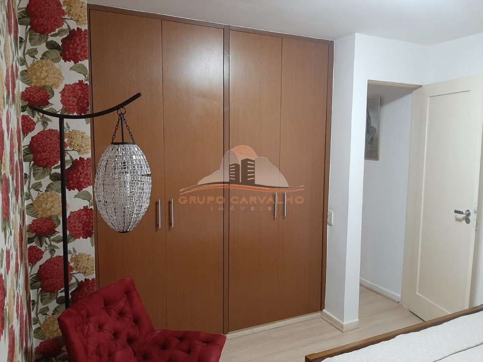 Conheça FOTO_20 do imóvel - Apartamento à venda Rua Sá Ferreira,Rio de Janeiro,RJ - R$ 990.000 - CJI2877 - 20 FOTO_20 - 20