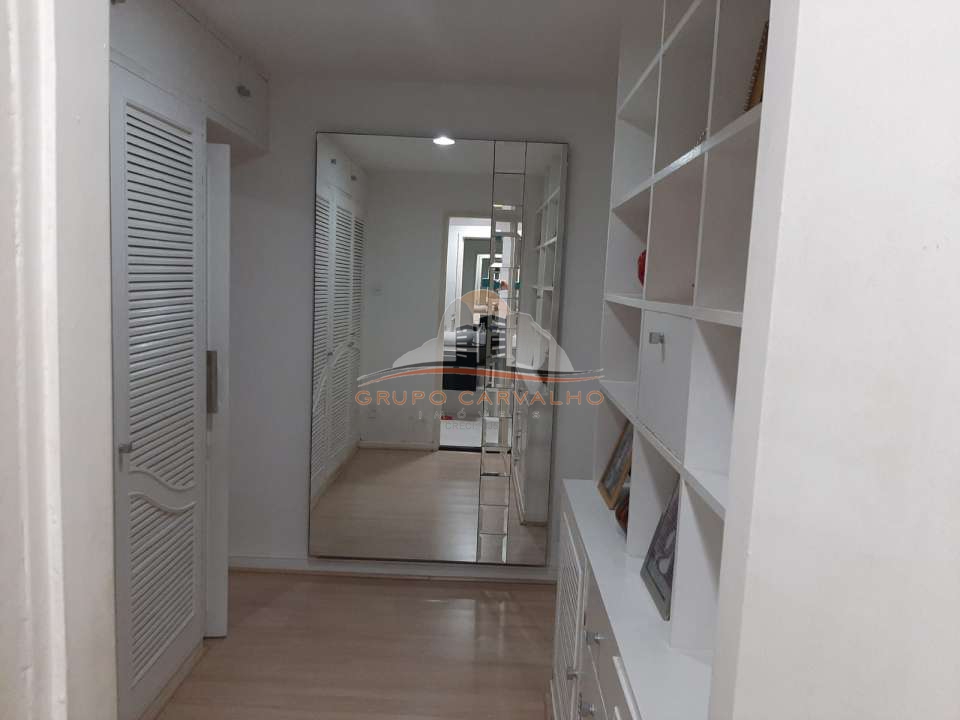 Conheça FOTO_3 do imóvel - Apartamento à venda Rua Sá Ferreira,Rio de Janeiro,RJ - R$ 990.000 - CJI2877 - 3 FOTO_3 - 3
