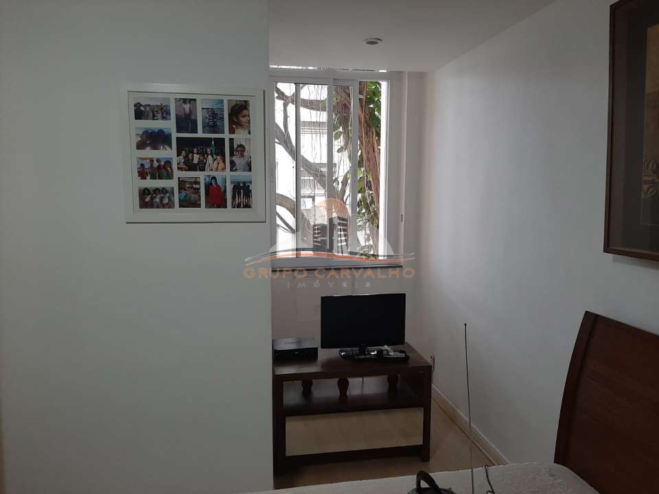 Conheça FOTO_4 do imóvel - Apartamento à venda Rua Sá Ferreira,Rio de Janeiro,RJ - R$ 990.000 - CJI2877 - 4 FOTO_4 - 4