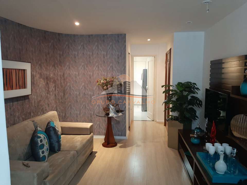 Conheça FOTO_5 do imóvel - Apartamento à venda Rua Sá Ferreira,Rio de Janeiro,RJ - R$ 990.000 - CJI2877 - 5 FOTO_5 - 5