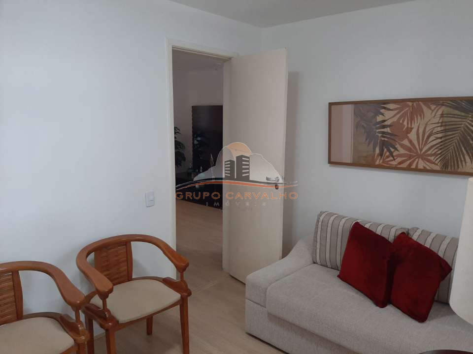 Conheça FOTO_7 do imóvel - Apartamento à venda Rua Sá Ferreira,Rio de Janeiro,RJ - R$ 990.000 - CJI2877 - 7 FOTO_7 - 7