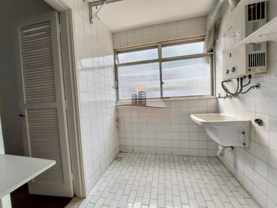 Conheça FOTO_12 do imóvel - Apartamento com Área Privativa à venda Rua Barão da Torre,Rio de Janeiro,RJ - R$ 1.400.000 - CJI3223 - 12 FOTO_12 - 12