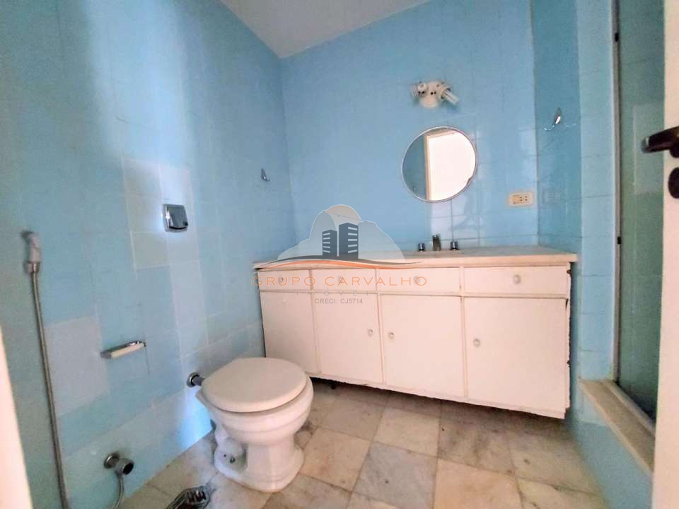 Conheça FOTO_13 do imóvel - Apartamento com Área Privativa à venda Rua Barão da Torre,Rio de Janeiro,RJ - R$ 1.400.000 - CJI3223 - 13 FOTO_13 - 13