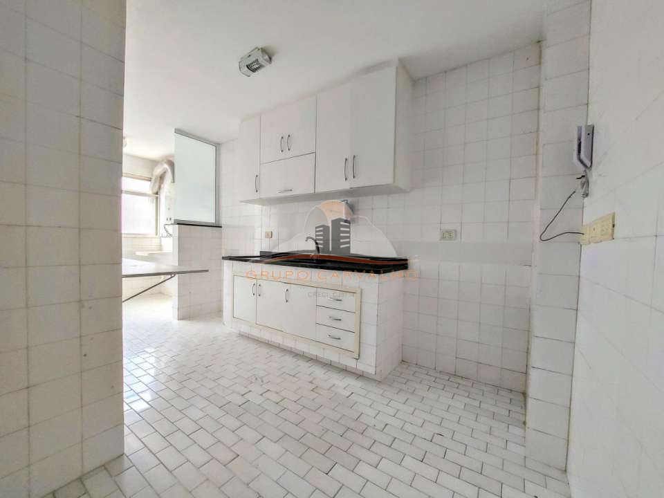 Conheça FOTO_14 do imóvel - Apartamento com Área Privativa à venda Rua Barão da Torre,Rio de Janeiro,RJ - R$ 1.400.000 - CJI3223 - 14 FOTO_14 - 14