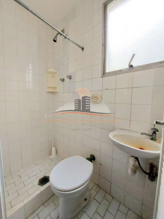 Conheça FOTO_15 do imóvel - Apartamento com Área Privativa à venda Rua Barão da Torre,Rio de Janeiro,RJ - R$ 1.400.000 - CJI3223 - 15 FOTO_15 - 15