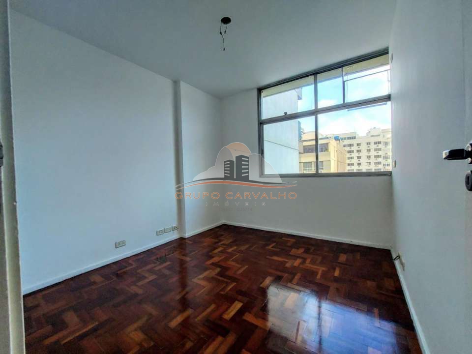 Conheça FOTO_16 do imóvel - Apartamento com Área Privativa à venda Rua Barão da Torre,Rio de Janeiro,RJ - R$ 1.400.000 - CJI3223 - 16 FOTO_16 - 16