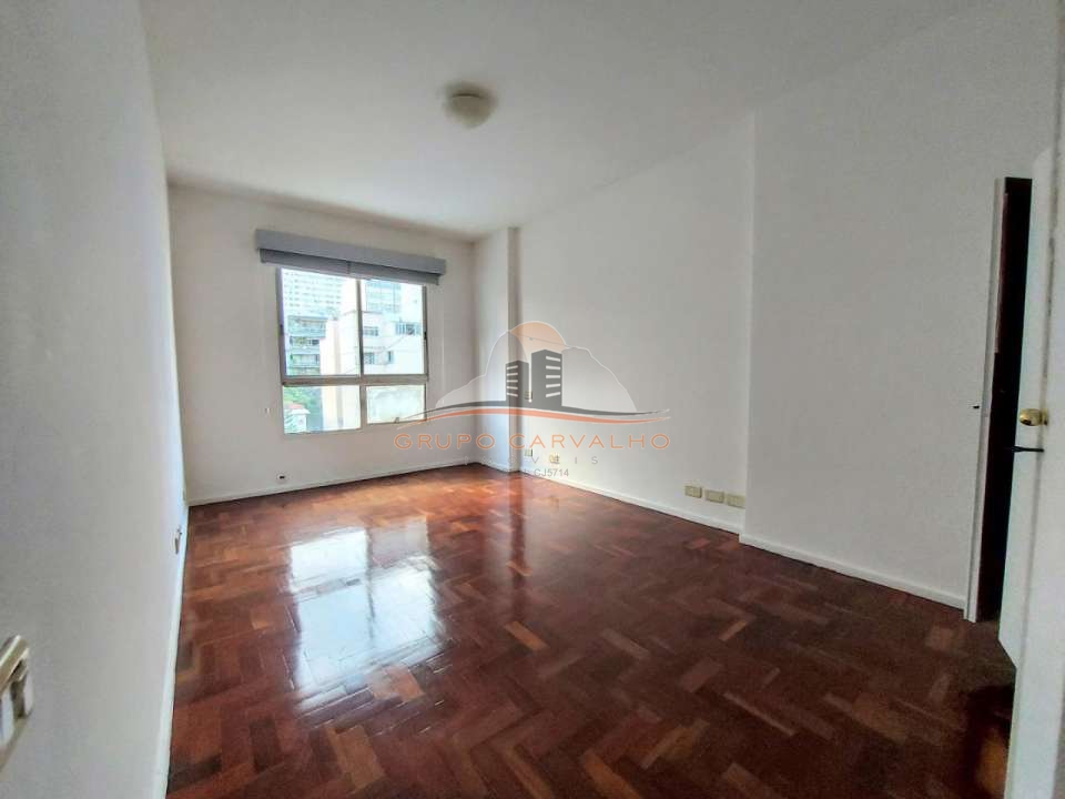 Conheça FOTO_21 do imóvel - Apartamento com Área Privativa à venda Rua Barão da Torre,Rio de Janeiro,RJ - R$ 1.400.000 - CJI3223 - 21 FOTO_21 - 21
