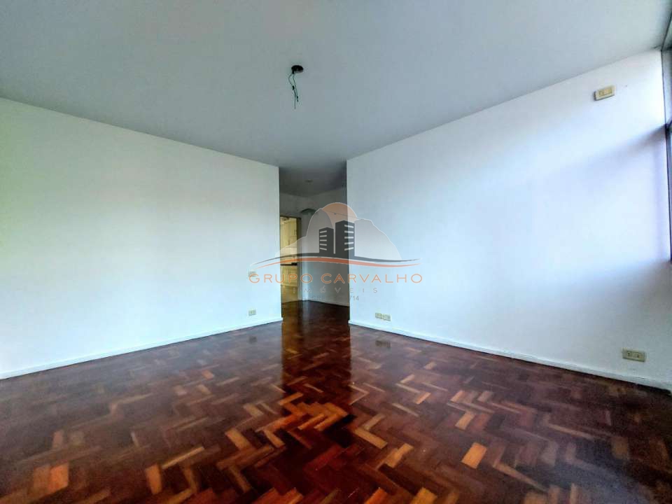 Conheça FOTO_22 do imóvel - Apartamento com Área Privativa à venda Rua Barão da Torre,Rio de Janeiro,RJ - R$ 1.400.000 - CJI3223 - 22 FOTO_22 - 22