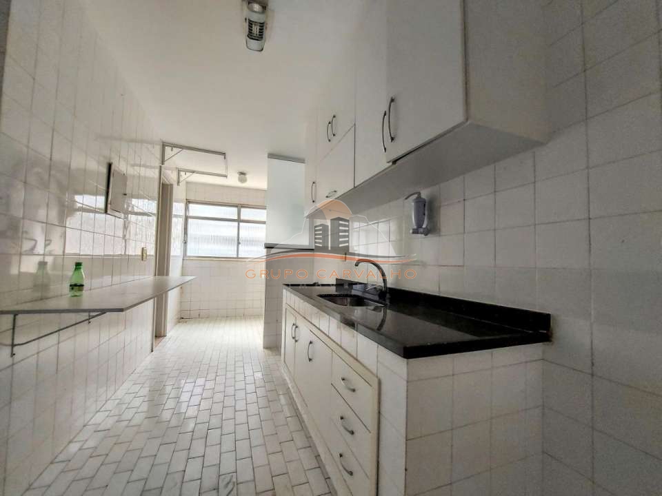 Conheça FOTO_23 do imóvel - Apartamento com Área Privativa à venda Rua Barão da Torre,Rio de Janeiro,RJ - R$ 1.400.000 - CJI3223 - 23 FOTO_23 - 23