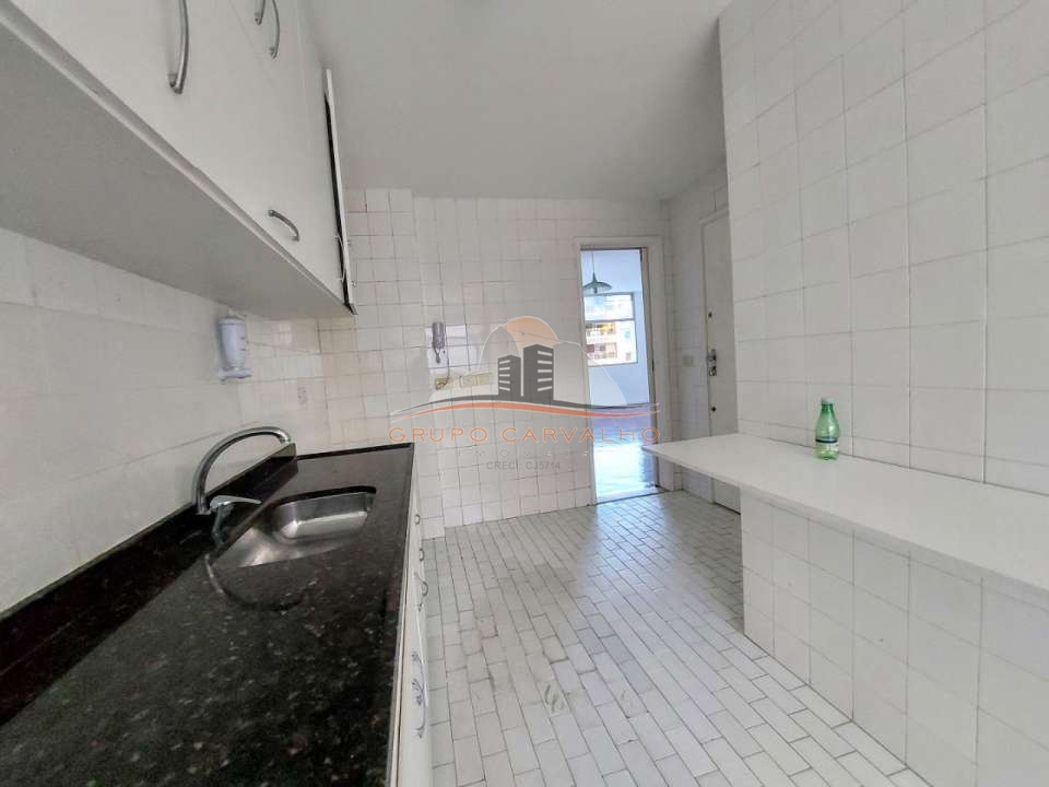 Conheça FOTO_24 do imóvel - Apartamento com Área Privativa à venda Rua Barão da Torre,Rio de Janeiro,RJ - R$ 1.400.000 - CJI3223 - 24 FOTO_24 - 24