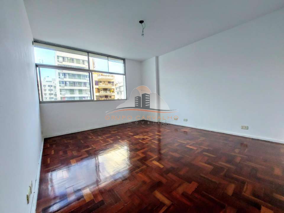 Conheça FOTO_26 do imóvel - Apartamento com Área Privativa à venda Rua Barão da Torre,Rio de Janeiro,RJ - R$ 1.400.000 - CJI3223 - 26 FOTO_26 - 26