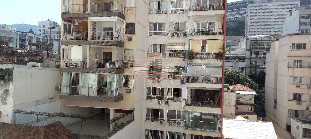 Conheça FOTO_27 do imóvel - Apartamento com Área Privativa à venda Rua Barão da Torre,Rio de Janeiro,RJ - R$ 1.400.000 - CJI3223 - 27 FOTO_27 - 27
