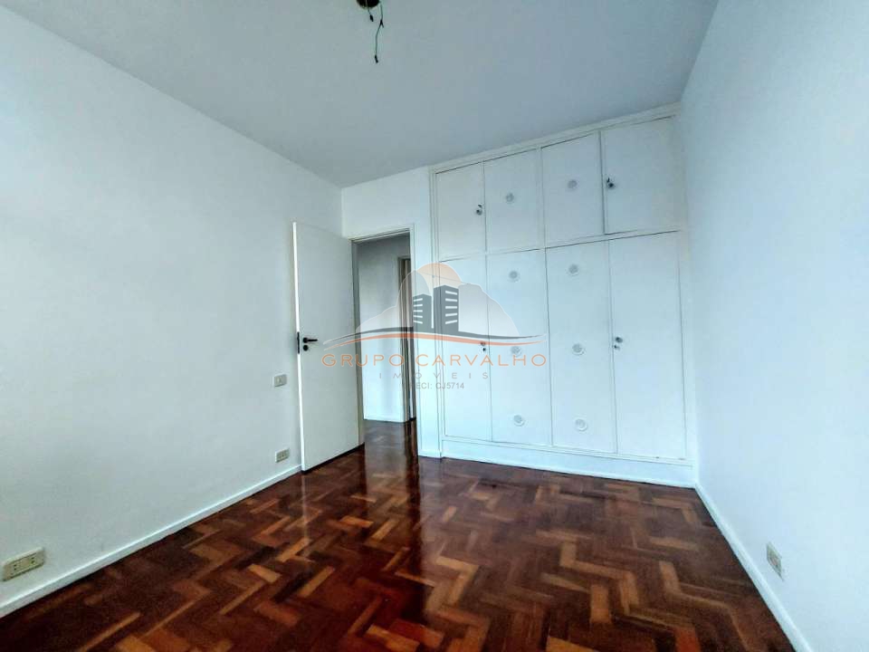 Conheça FOTO_3 do imóvel - Apartamento com Área Privativa à venda Rua Barão da Torre,Rio de Janeiro,RJ - R$ 1.400.000 - CJI3223 - 3 FOTO_3 - 3