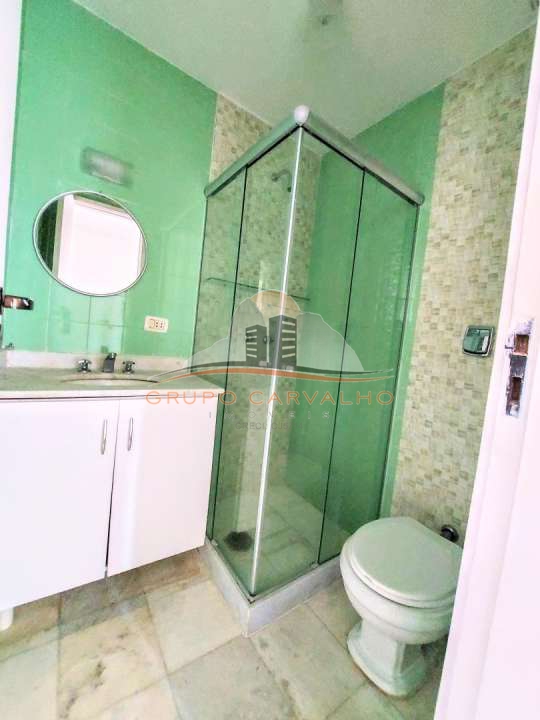 Conheça FOTO_6 do imóvel - Apartamento com Área Privativa à venda Rua Barão da Torre,Rio de Janeiro,RJ - R$ 1.400.000 - CJI3223 - 6 FOTO_6 - 6