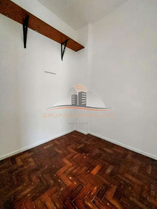 Conheça FOTO_7 do imóvel - Apartamento com Área Privativa à venda Rua Barão da Torre,Rio de Janeiro,RJ - R$ 1.400.000 - CJI3223 - 7 FOTO_7 - 7