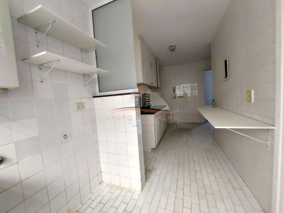 Conheça FOTO_8 do imóvel - Apartamento com Área Privativa à venda Rua Barão da Torre,Rio de Janeiro,RJ - R$ 1.400.000 - CJI3223 - 8 FOTO_8 - 8