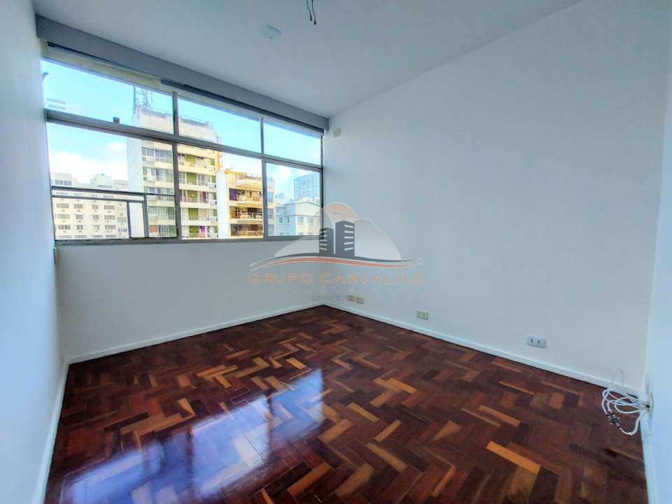 Conheça FOTO_9 do imóvel - Apartamento com Área Privativa à venda Rua Barão da Torre,Rio de Janeiro,RJ - R$ 1.400.000 - CJI3223 - 9 FOTO_9 - 9