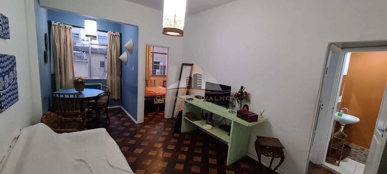FOTO_1 - 1