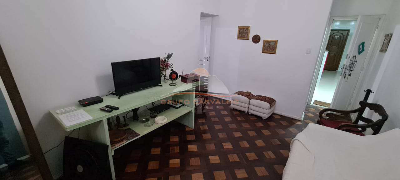 FOTO_2 - 2