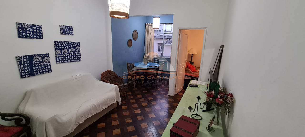 FOTO_3 - 3