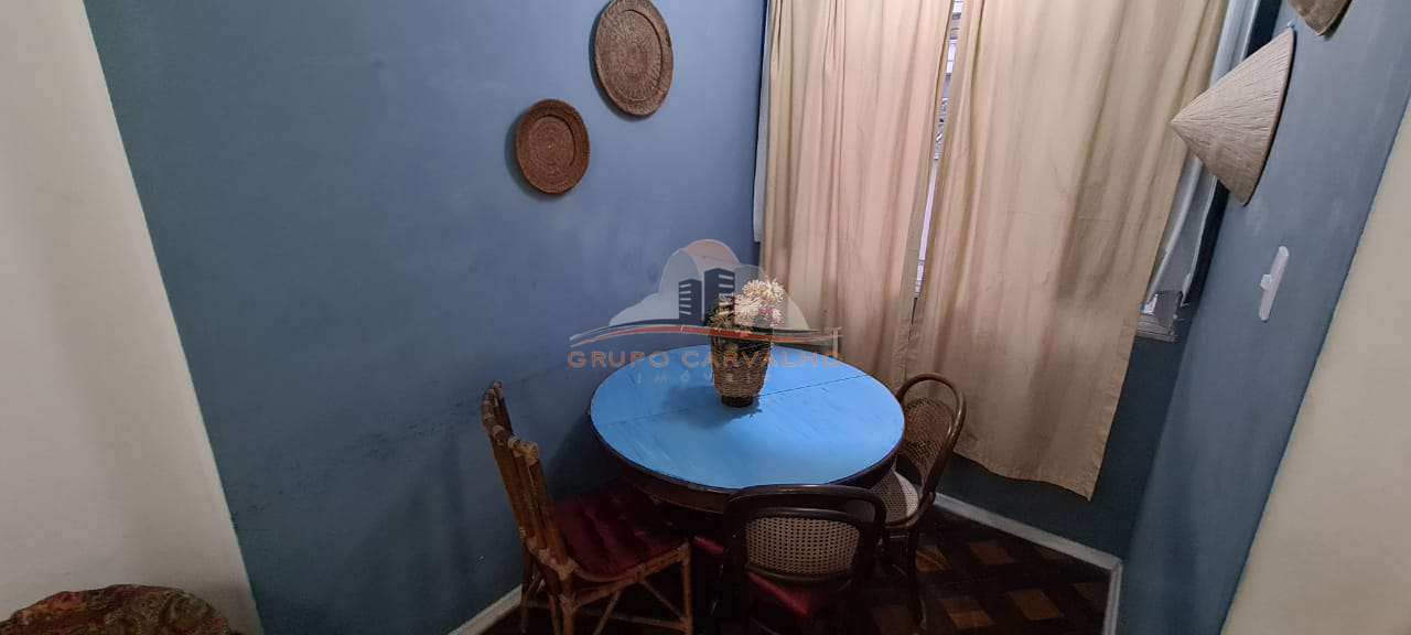 FOTO_4 - 4