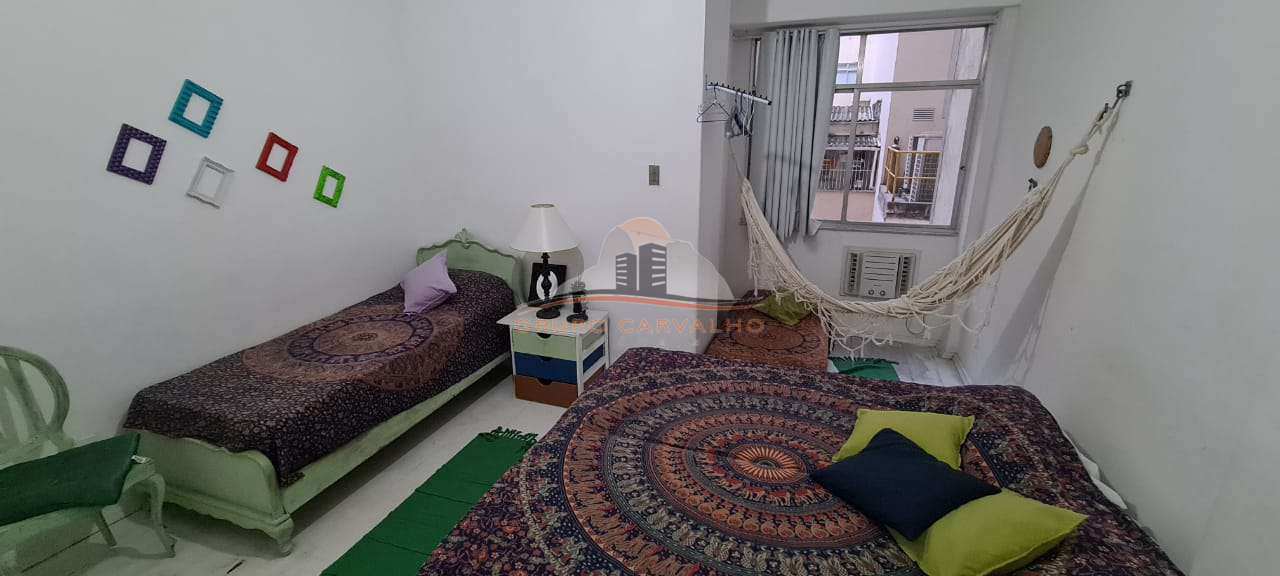 FOTO_5 - 5
