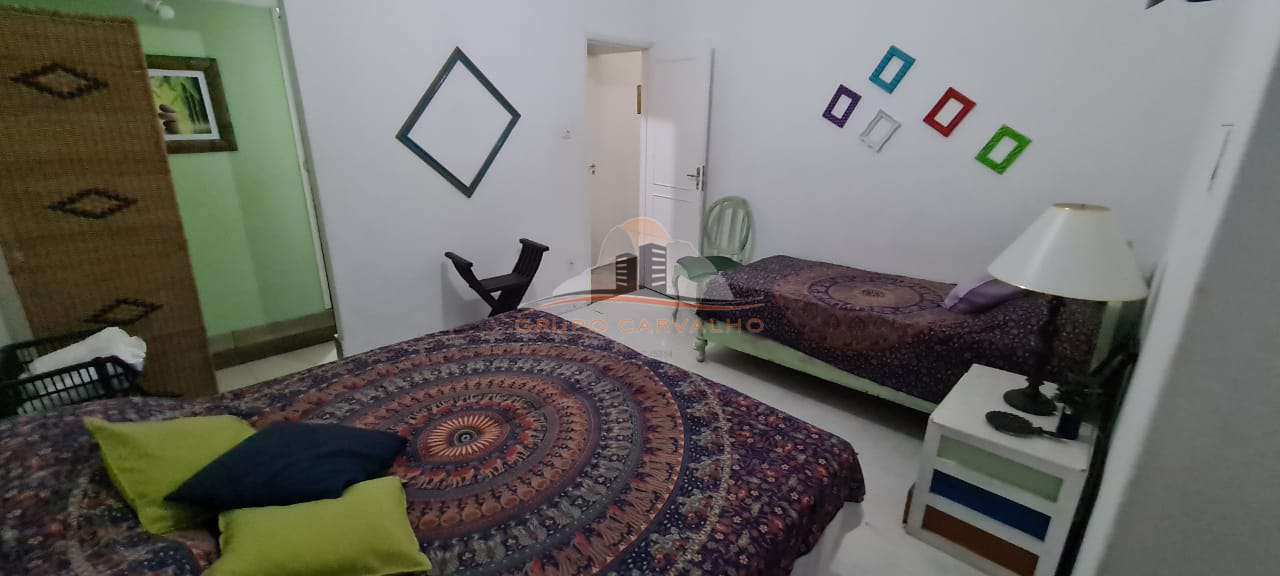 FOTO_6 - 6