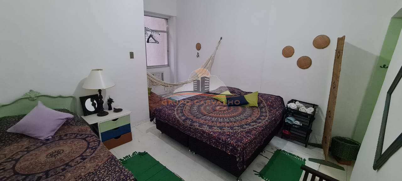 FOTO_8 - 8