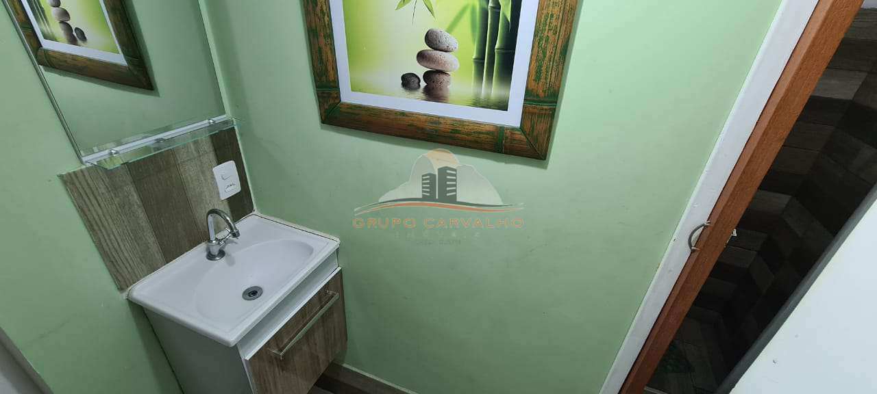 FOTO_9 - 9
