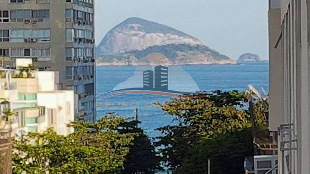 Conheça FOTO_12 do imóvel - Cobertura à venda Avenida Bartolomeu Mitre,Rio de Janeiro,RJ - R$ 5.999.000 - CJI4536 - 12 FOTO_12 - 12
