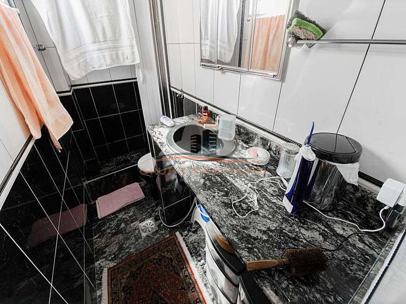Conheça FOTO_10 do imóvel - Apartamento com Área Privativa à venda Rua Barão da Torre,Rio de Janeiro,RJ - R$ 1.500.000 - CJI3228 - 10 FOTO_10 - 10