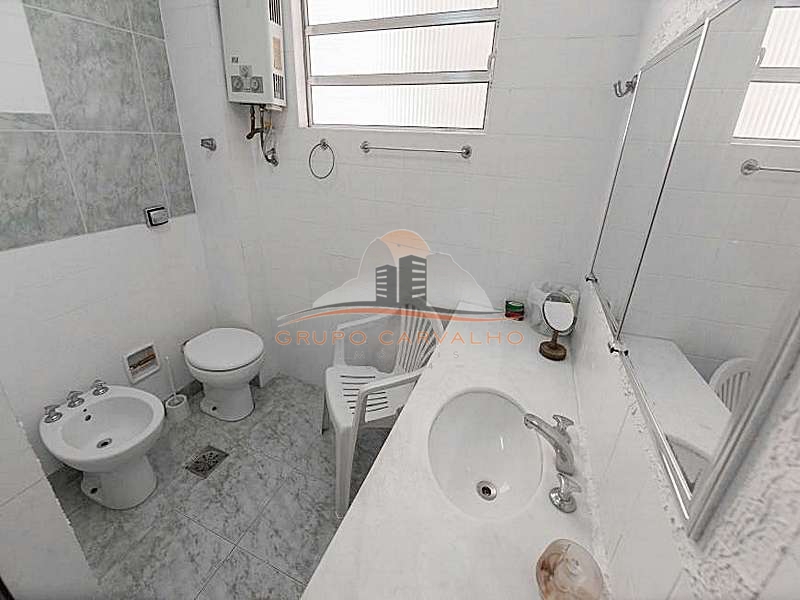Conheça FOTO_11 do imóvel - Apartamento com Área Privativa à venda Rua Barão da Torre,Rio de Janeiro,RJ - R$ 1.500.000 - CJI3228 - 11 FOTO_11 - 11