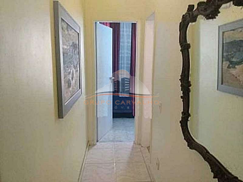 Conheça FOTO_18 do imóvel - Apartamento com Área Privativa à venda Rua Barão da Torre,Rio de Janeiro,RJ - R$ 1.500.000 - CJI3228 - 18 FOTO_18 - 18