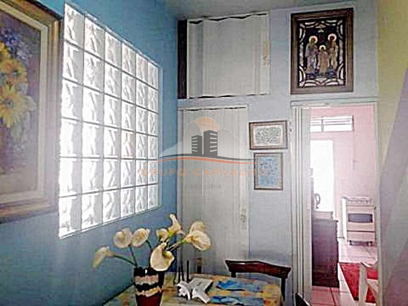 Conheça FOTO_2 do imóvel - Apartamento com Área Privativa à venda Rua Barão da Torre,Rio de Janeiro,RJ - R$ 1.500.000 - CJI3228 - 2 FOTO_2 - 2