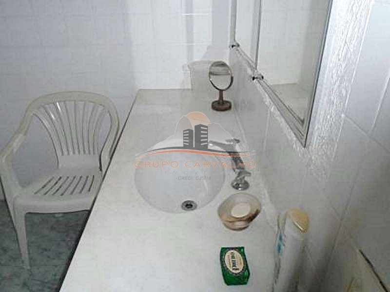 Conheça FOTO_20 do imóvel - Apartamento com Área Privativa à venda Rua Barão da Torre,Rio de Janeiro,RJ - R$ 1.500.000 - CJI3228 - 20 FOTO_20 - 20