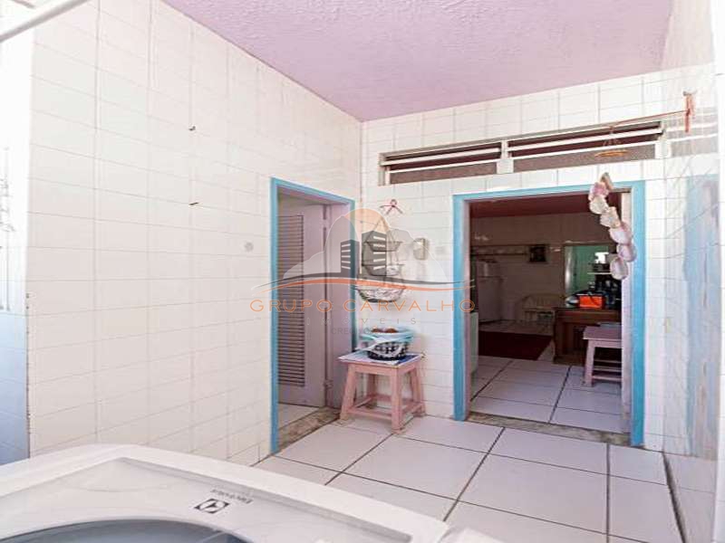 Conheça FOTO_22 do imóvel - Apartamento com Área Privativa à venda Rua Barão da Torre,Rio de Janeiro,RJ - R$ 1.500.000 - CJI3228 - 22 FOTO_22 - 22