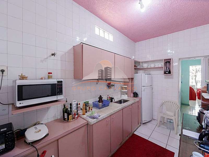 Conheça FOTO_24 do imóvel - Apartamento com Área Privativa à venda Rua Barão da Torre,Rio de Janeiro,RJ - R$ 1.500.000 - CJI3228 - 24 FOTO_24 - 24