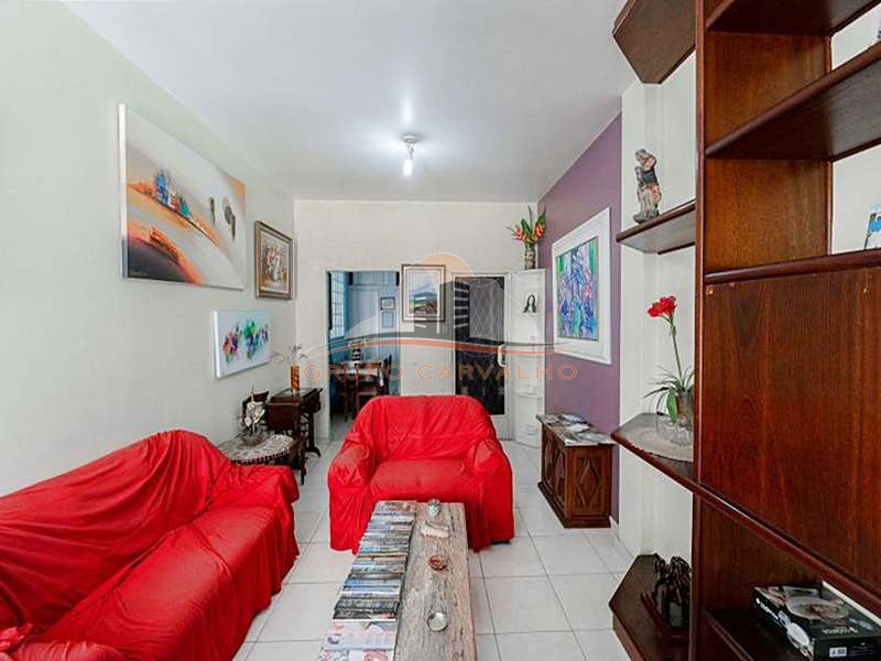 Conheça FOTO_3 do imóvel - Apartamento com Área Privativa à venda Rua Barão da Torre,Rio de Janeiro,RJ - R$ 1.500.000 - CJI3228 - 3 FOTO_3 - 3
