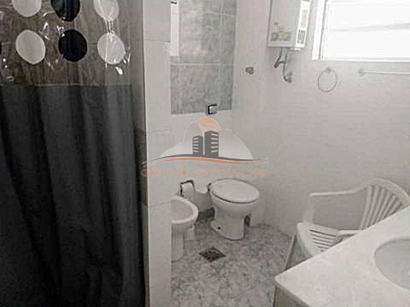 Conheça FOTO_4 do imóvel - Apartamento com Área Privativa à venda Rua Barão da Torre,Rio de Janeiro,RJ - R$ 1.500.000 - CJI3228 - 4 FOTO_4 - 4