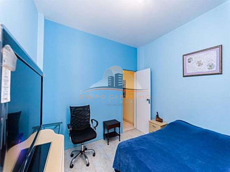 Conheça FOTO_5 do imóvel - Apartamento com Área Privativa à venda Rua Barão da Torre,Rio de Janeiro,RJ - R$ 1.500.000 - CJI3228 - 5 FOTO_5 - 5