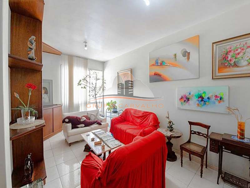Conheça FOTO_7 do imóvel - Apartamento com Área Privativa à venda Rua Barão da Torre,Rio de Janeiro,RJ - R$ 1.500.000 - CJI3228 - 7 FOTO_7 - 7