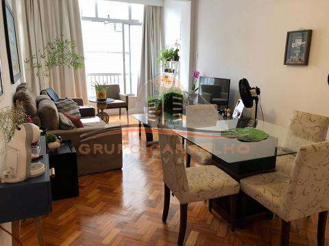 Conheça FOTO_10 do imóvel - Apartamento à venda Avenida Rainha Elizabeth da Bélgica,Rio de Janeiro,RJ - R$ 1.800.000 - CJI3229 - 10 FOTO_10 - 10