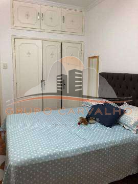 Conheça FOTO_16 do imóvel - Apartamento à venda Avenida Rainha Elizabeth da Bélgica,Rio de Janeiro,RJ - R$ 1.800.000 - CJI3229 - 16 FOTO_16 - 16