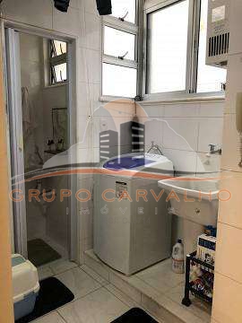 Conheça FOTO_4 do imóvel - Apartamento à venda Avenida Rainha Elizabeth da Bélgica,Rio de Janeiro,RJ - R$ 1.800.000 - CJI3229 - 4 FOTO_4 - 4