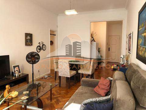 Conheça FOTO_9 do imóvel - Apartamento à venda Avenida Rainha Elizabeth da Bélgica,Rio de Janeiro,RJ - R$ 1.800.000 - CJI3229 - 9 FOTO_9 - 9